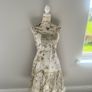 Summer dress Image 2
