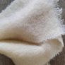 Mohair wool scarf Heather Glen Scotland 23cm x 140cm in excellent condition with no issues FREE STANDARD POSTAGE INCLUDED Image 3