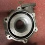 Nissan skyline r32/33/34 gtst turbo housings Image 3