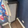 bed rail x2 Image 2