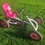 Berg Buddy Go Kart Image 2