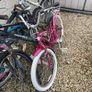 used bikes Image 2