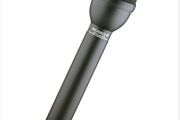 Electro-Voice RE50N/D-B