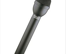 Electro-Voice RE50N/D-B