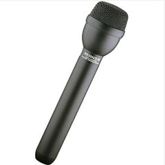 Electro-Voice RE50N/D-B