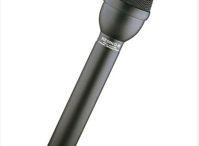 Electro-Voice RE50N/D-B