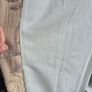 Curtains (high quality) Image 2