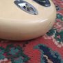 1980s Marlin Sidewinder electric guitar Image 9