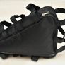 Battery Bag electric Bike Waterproof Li-Ion Image 4