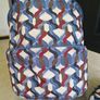 Bugaboo Bee3 Buggy AND Hood Footmuff Liner Limited Edition Image 3