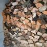 Firewood Image 5