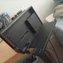 nintendo docking station Image 4