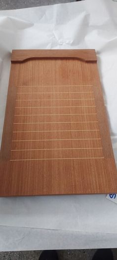 Shove ha'penny game ,hard wood,,well made ,,coins rules included etc ,buyer collects or pays postage thank you, sold as seen ,,came from Wales closed down pub,,nice inlaid in wood