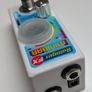 Rainger FX minibar overdrive Image 4