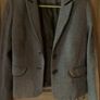 Ladies wool blend blazer by James Lakeland Image 2