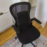 Office chair Image 2