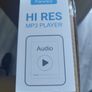 Hi Fi Mp3 Image 2