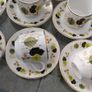 Arklow  Coffee Set Image 2