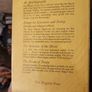 Selected Letters Of Edwin Muir. Edited By P. J. Butter. First Edition Hardback With Dustjacket In Good Condition. 38. Image 3