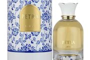 Ultra Creamy Perfume Perfection  Experience Pure Dubai Glamour
