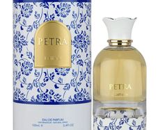 Ultra Creamy Perfume Perfection  Experience Pure Dubai Glamour