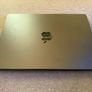 MacBook Pro M3 Pro 14.2" - 18gb ram - 1TB drive Image 3