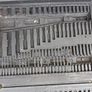 Workzone drill bits Image 10