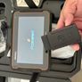 FOXWELL gt60 OBD2 Bluetooth Car Diagnostic Tool All System Bi-Directional Test CANFD OBD Code Reader OBD2 Scanner Automotivo Image 10