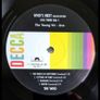 The Who - Who's Next, Vinyl, 3xLP, Deluxe Edition, Remastered Image 7