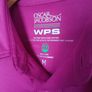 golf shirt Image 2
