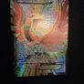 Pokemon Card : Ho-oh ex 119 Image 4