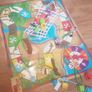 Board games Image 2