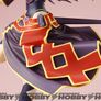 Sword Art Online II - Yuuki - Premium Figure (Taito) Image 7