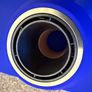 Dyson HD07 Supersonic Hairdryer Image 4