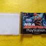 NBA Basketball 2000 PlayStation1 Ps1 PlayStation 2 ps2 games Original Image 4