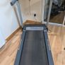 Treadmill Image 2