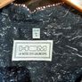 Hom Designer  Shirt Image 9