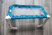 Safety 1st Toddler Bed Rail (smaller)