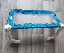 Safety 1st Toddler Bed Rail (smaller)