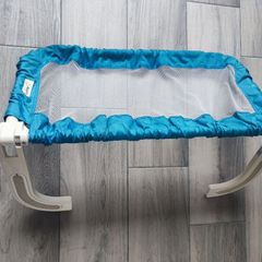 Safety 1st Toddler Bed Rail (smaller)