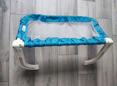 Safety 1st Toddler Bed Rail (smaller)