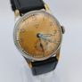 Oris 15 military Swiss Watch Image 3