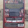 Legends Of The  Canyon 2 DVD Image 4