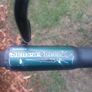 Hayter  R53A self Drive Lawnmower Image 5