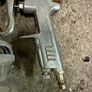 Paint Spray Gun Image 3
