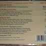 Kiss Me Kate & Out Of This World by Cole Porter. Original Broadway Casts. CD. Free Postage! Image 2