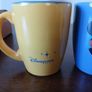 Disneyland Paris mugs Image 3