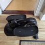YYFITT Under Desk / Seated Elliptical Image 3