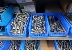 Nuts-bolts-brass-stainless