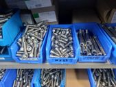 Nuts-bolts-brass-stainless